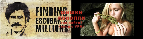 mix Богданович
