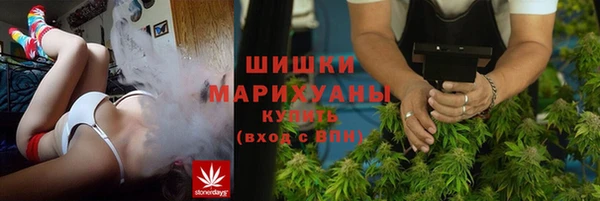 СК Богородицк