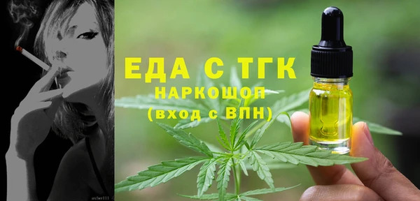 СК Богородицк