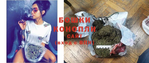 СК Богородицк