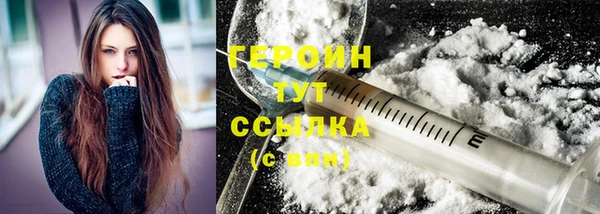 mix Богданович