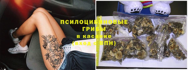 mix Богданович