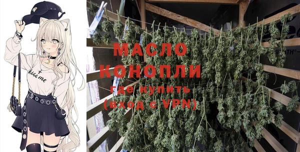 СК Богородицк