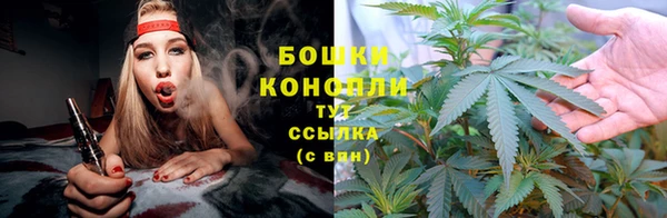 mix Богданович