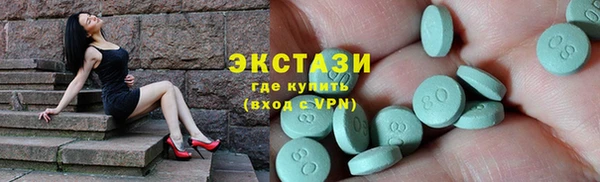 СК Богородицк