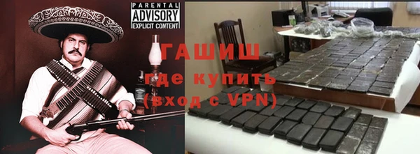 mix Богданович